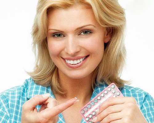 宫缩频率多少是要生了