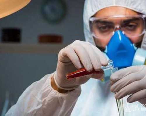 专业供卵助孕,石家庄人工助孕成功率是多少_试管助孕机构