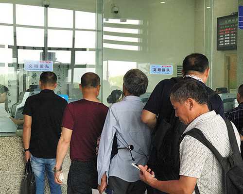 适合1-3岁宝宝的帆布板鞋有哪些？推荐几款好的！