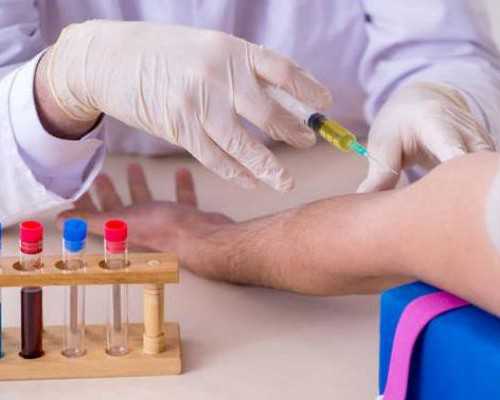 十堰供卵试管 同济和十堰那个试管好？在这里做手术更易成功 ‘孕五个月怀女