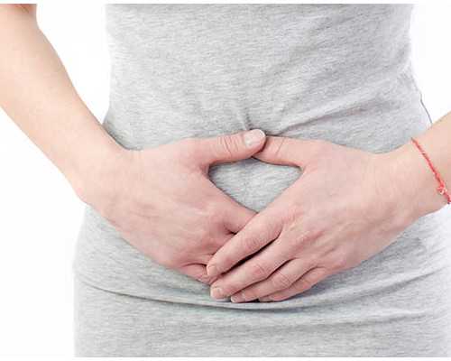 山大生殖医院有熟人做试管婴儿试管能插队吗？附试管婴儿试管费用明细
			