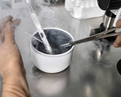 为什么养成孤独性格