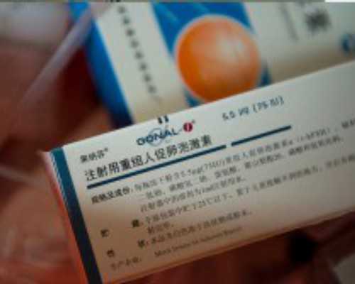 前抛实心球教案？高中拳击课教案