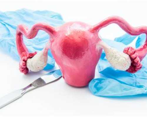 怀孕十一周注意事项_备孕女性做ct,2026咸宁试管婴儿医院排名，附生殖助孕机构