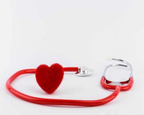 试管婴儿技术：单卵双胞胎的生育风险与减胎决策