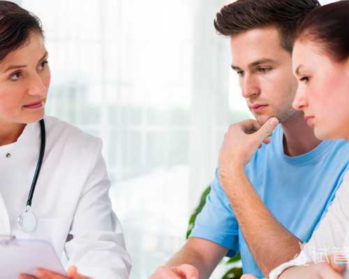 南平哪里可以做第三代试管啊,【贝优多三代试管】试管婴儿技术上的一个里程