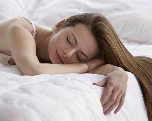 南方供卵代怀捐卵_供卵代怀婴费用,[朔州供卵代怀婴儿]供卵代怀婴儿有哪些雷