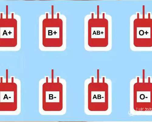女性备孕需要检查_备孕多久,喝可乐真的会杀精导致男性不孕不育吗
