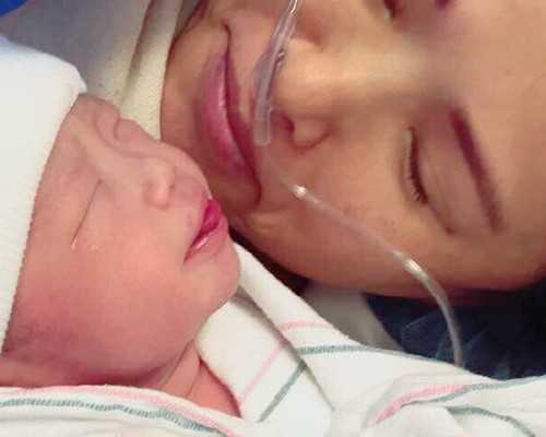 怀孕初期有什么症状_广东育儿假,刚开始备孕不久打算下半年怀孕近期做梦梦见