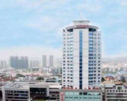 试管供卵助孕多少钱,「哈尔滨助孕公司」哈尔滨助孕机构骗局