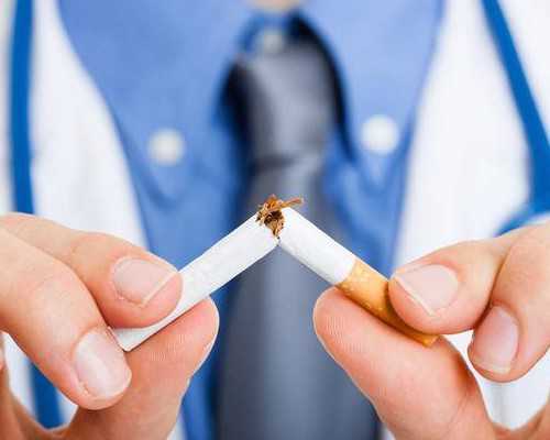 必点!2026年秦皇岛成功民营试管试管包医院排名，具备试管包成功条件，(今日知