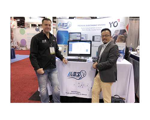 育儿书籍_育儿,超详细！女性要想科学备孕，这些检查要提前做好！