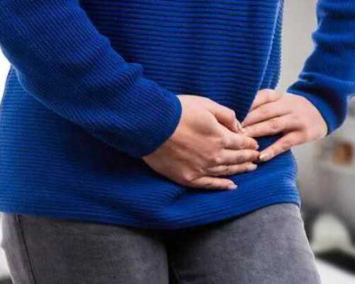 供卵试管生子网怎么样,石家庄助孕微信群_试管助孕机构