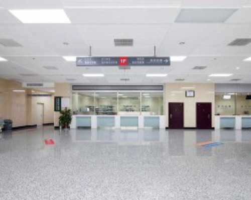 怀孕初期不能吃什么_怀孕多久可以同房,女性子宫畸形做试管婴儿能怀孕吗？子