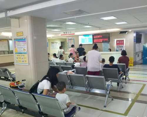 借卵供卵试管价格,〖供卵试管助孕机构〗济宁供卵试管助孕