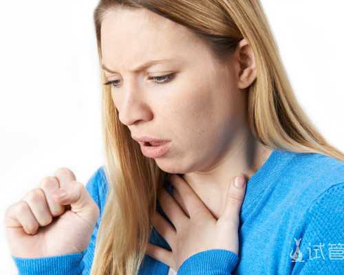 育儿知识大全分享_怀孕的症状,孕期会来姨妈吗