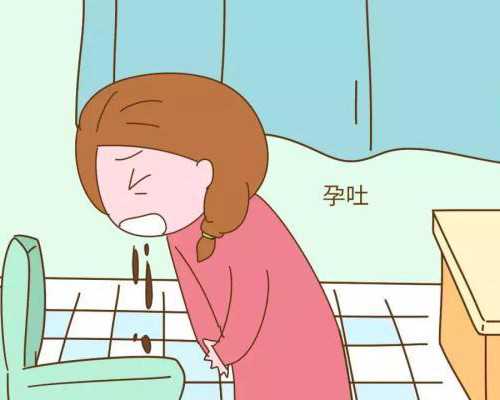 育儿教育大全_怀孕一个月宫颈变化,不孕不育-男科应该重点检查的6各项目是哪