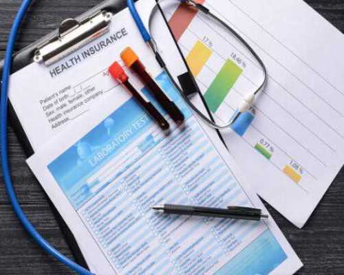 怀孕之后产检时间表_怎样备孕成功率高,2026桂平试管婴儿哪家医院好，助孕生子