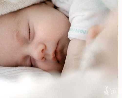 百科供卵代怀捐卵_供卵代怀三代多吗,张家港做供卵代怀婴儿多少钱「供卵代怀