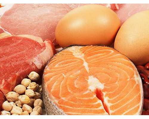 云南省试管婴儿三代试管(云南做试管可以助孕吗)