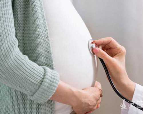 杭州试管婴儿供卵 杭州邵逸夫医院做三代试管婴儿有什么条件？ ‘四围彩超像