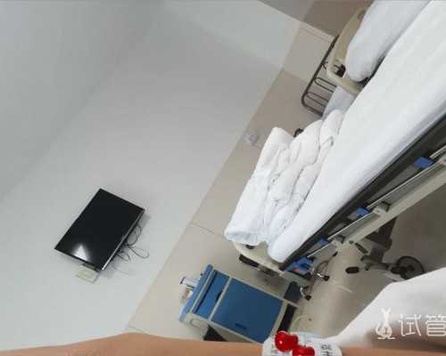 【淡奶油】淡奶油怎么打发_淡奶油可以做什么