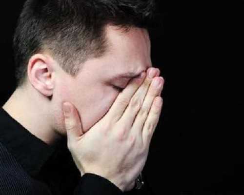 怀孕初期出血褐色_怀孕的前兆,42岁备孕查出卵巢功能衰退应该如何好孕