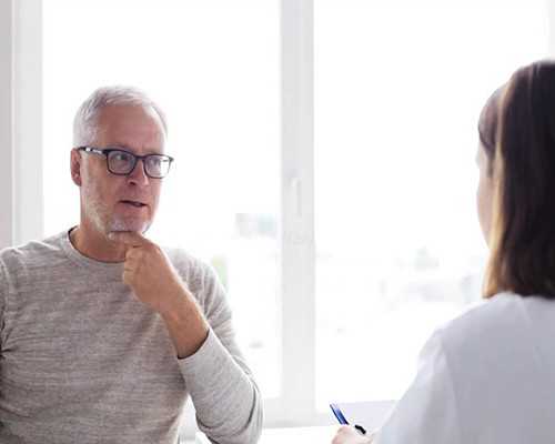 听说囊胚5bb质量好，着床率高不高？