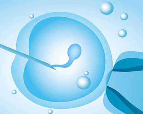 南京长江医院黄小茹怎么样 南京鼓楼三代试管多少钱?试管囊胚检测费用要多少