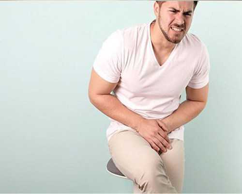 上海供卵试管公司排名榜 上海市试管婴儿成功率 ‘孕期做b超，男孩和女孩有什