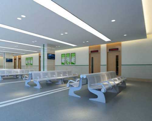 备孕这个月感冒了_怀孕的症状都有哪些,孕期可以吃慈姑吗