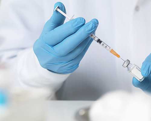 借卵子供卵代怀_供卵代怀捐卵,衡阳附一供卵代怀衡阳附一供卵代怀成功率