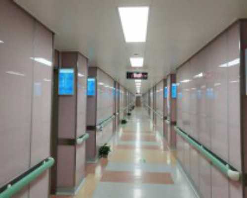 终于有人把AMH值说清楚了！ 供卵助孕公司机构