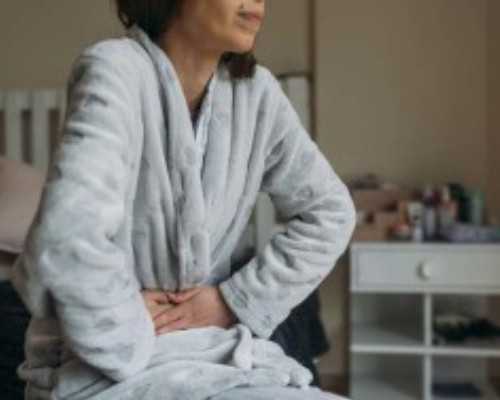 做试管婴儿要多少钱北京家圆靠谱 北京供精试管费用需要多少钱呢? ‘男性更年