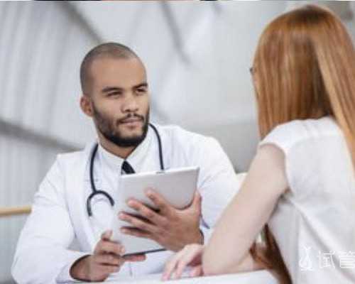 安徽做试管婴儿多少钱 安徽省立医院哪个医生试管婴儿技术比较好 ‘b超怎么看