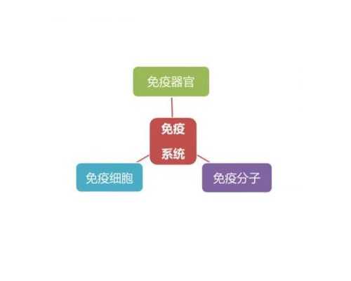 育儿师一个月多少钱_育儿知识经验怎么写,高龄女性备孕小技巧，45岁高龄女性