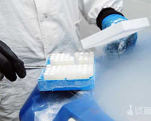 三代供卵代怀是_三代供卵代怀利弊,马鞍山供卵代怀三代，做第三代供卵代怀医