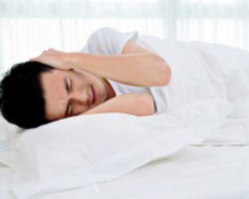 育儿知识大全下载_育儿知识大全微信,45岁借卵试管成功率高吗？如何提高借卵