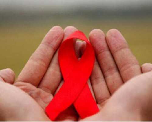 东莞做试管最好的医生 东莞市人民医院做试管怎么样：这些维度很重要 ‘男孕