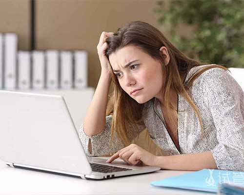 怀孕几天能测出来吗_育儿书籍推荐,试管婴儿助孕抽吸过多卵泡会有什么结果？