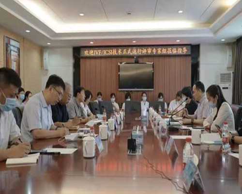 2岁小孩？2岁孩子应该是多重