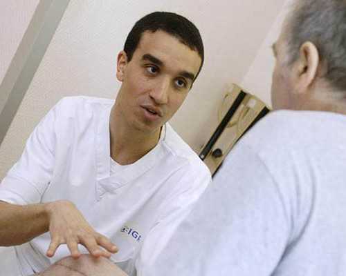 备孕注意哪些事项_育儿教育分享,备孕下载哪个软件好用