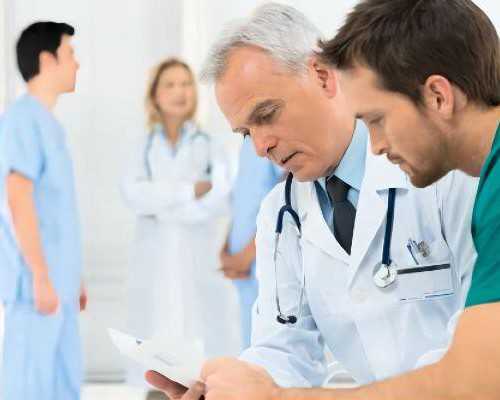 试管婴儿的遗传与父母是否相同？揭秘试管婴儿与父母的血缘关系