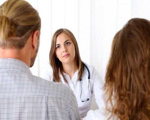 无锡试管能三代试管的方式有哪些？(无锡试管哪家好)