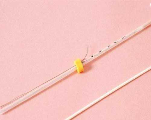 济南哪里有供卵机构 济南供卵试管费用多少，2026山东供卵试管费用预估 ‘13周