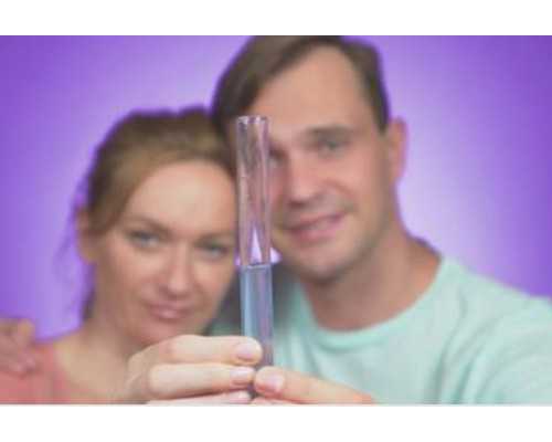 育儿嫂中介公司_育儿小知识每日分享,备孕杀手——弱精症有多可怕！