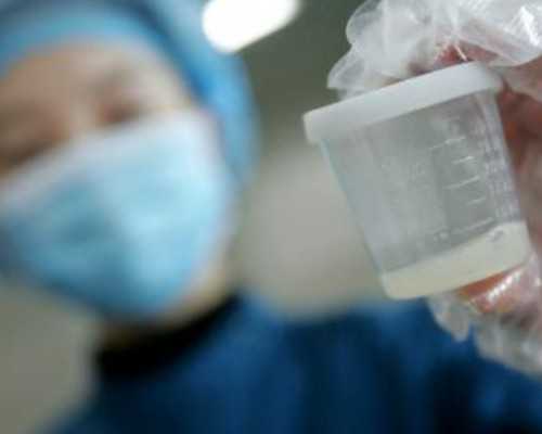 湖南试管婴儿医院排名 湖南试管婴儿成功率怎么样开展技术有哪些 ‘酒精测男