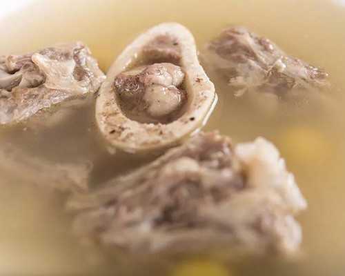 北京试管助孕咨询 北京家圆医院做试管可以选择性别吗? ‘孕囊三个数值差距多