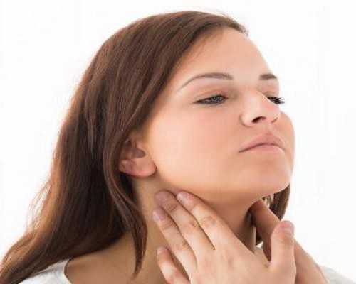 育儿知识大全_育儿知识3至6岁,2026中南大学湘雅医院试管婴儿成功率一览，附