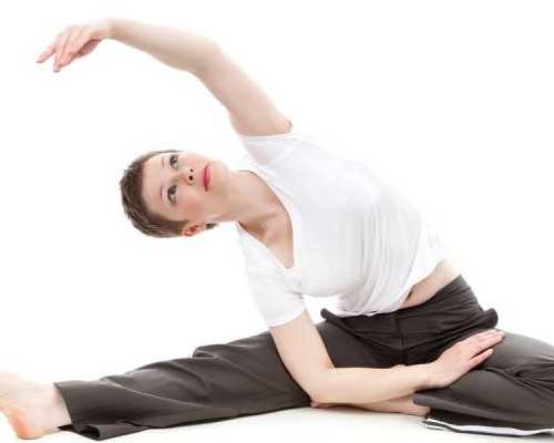 亲子鉴定100张图（如何正确进行亲子鉴定）